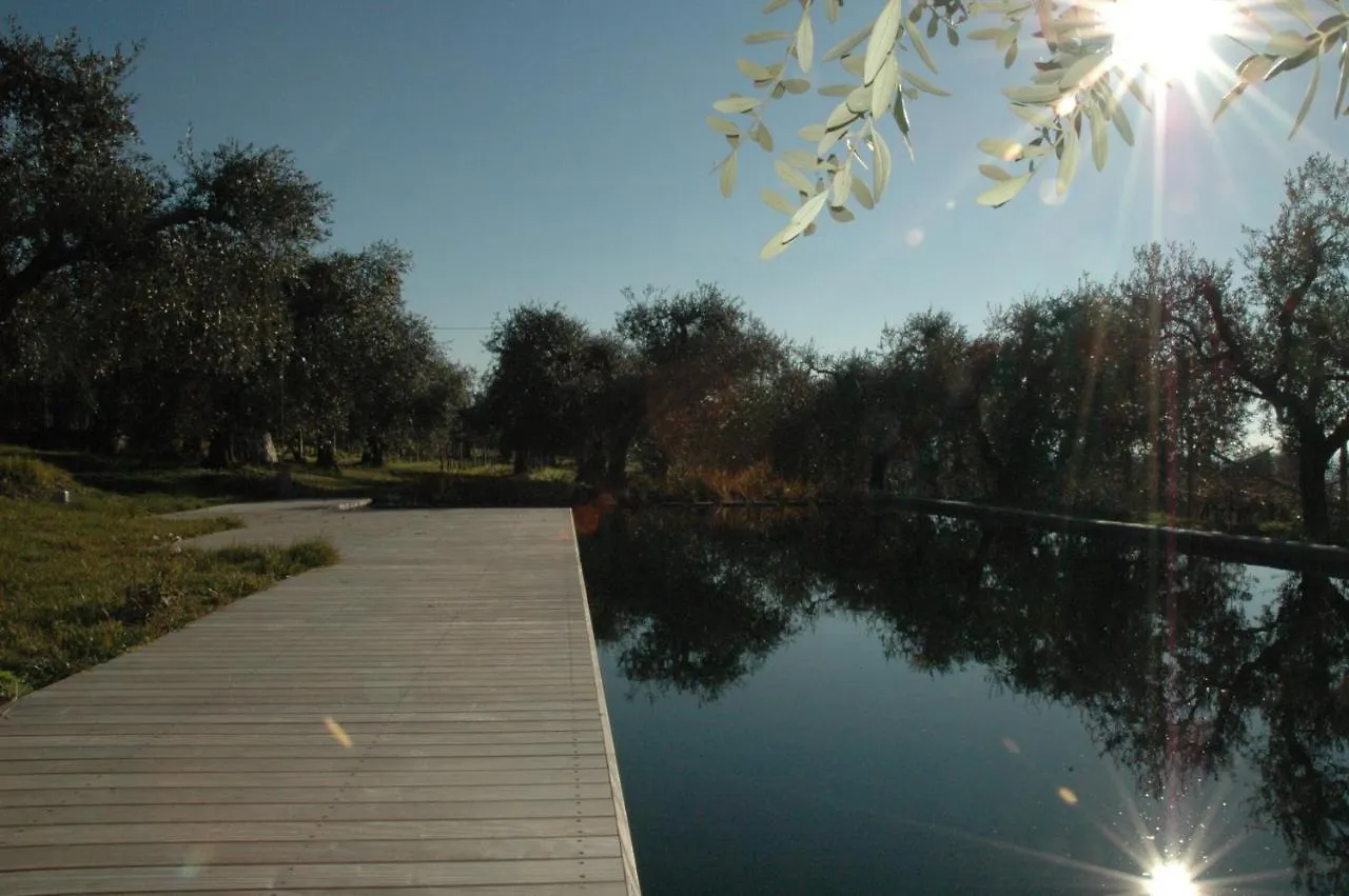 Agriturismo Tenuta La Pergola Bardolino