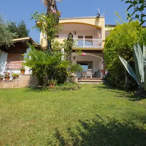 Ferienhaus Formica, Bardolino